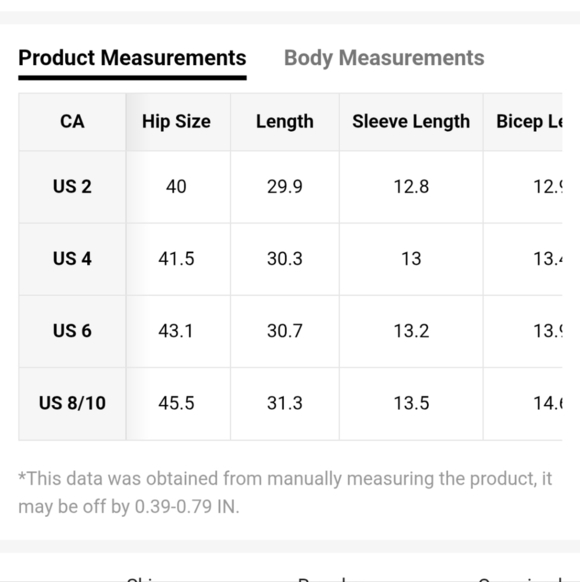 Black Puff Sleeve Blazer Dress - Picture 8 of 9